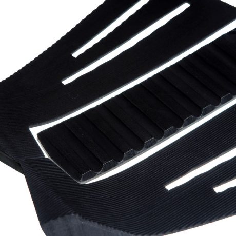 JAM Traction Pads - Flashback