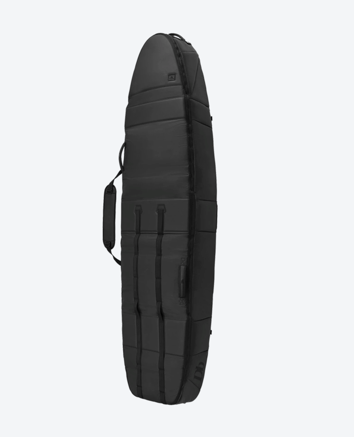 DB Bags - The Djärv 3-4 Surfboard Coffin